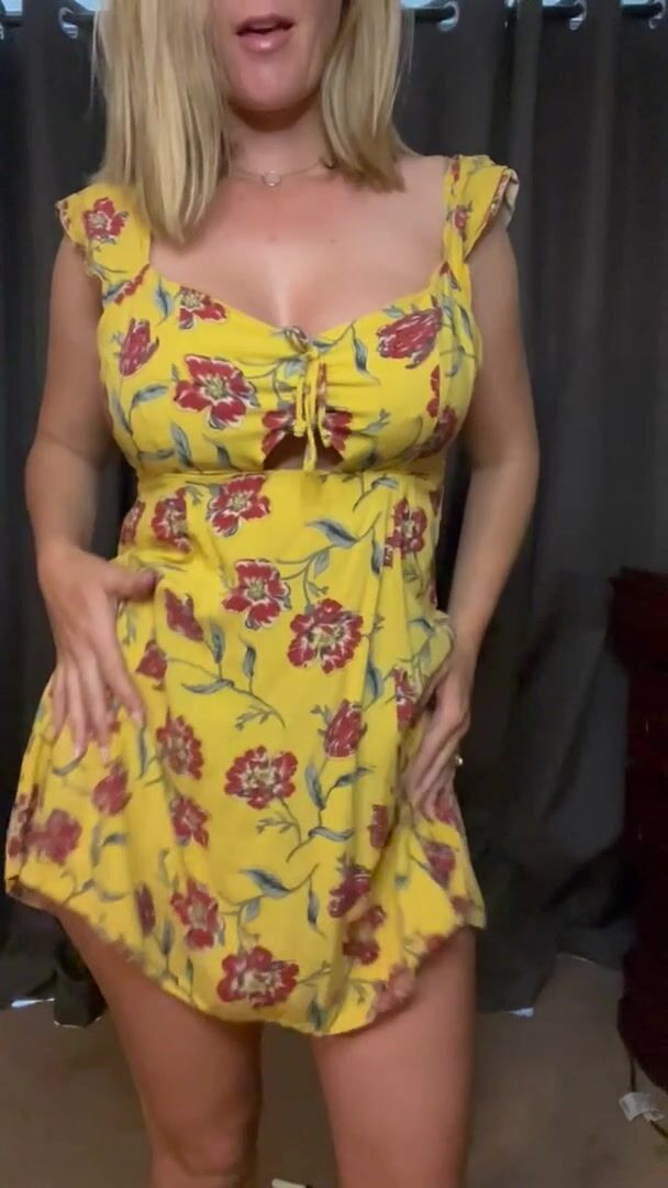 Curvy Busty Milf Hotwife Teacher With Killer Curves Porn Hd