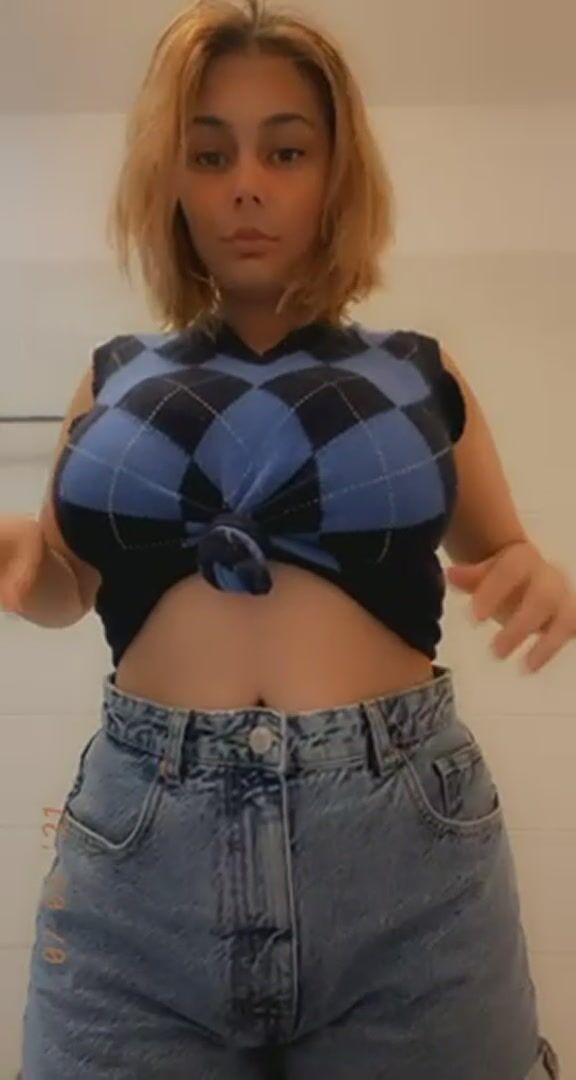 is my body curvy enough?