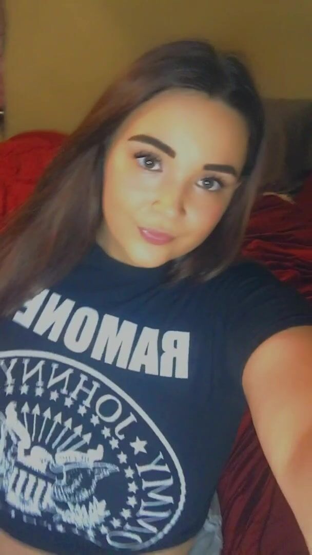 I’m probably more chubby than curvy but I hope you still enjoy! ????