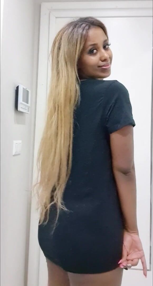 Am I jerk off material babe?