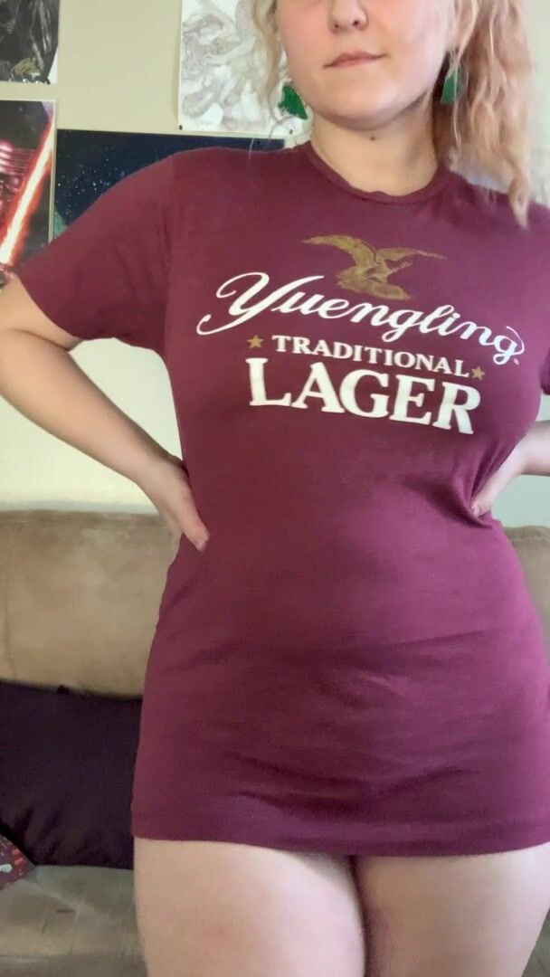 What kind of beer do you like?