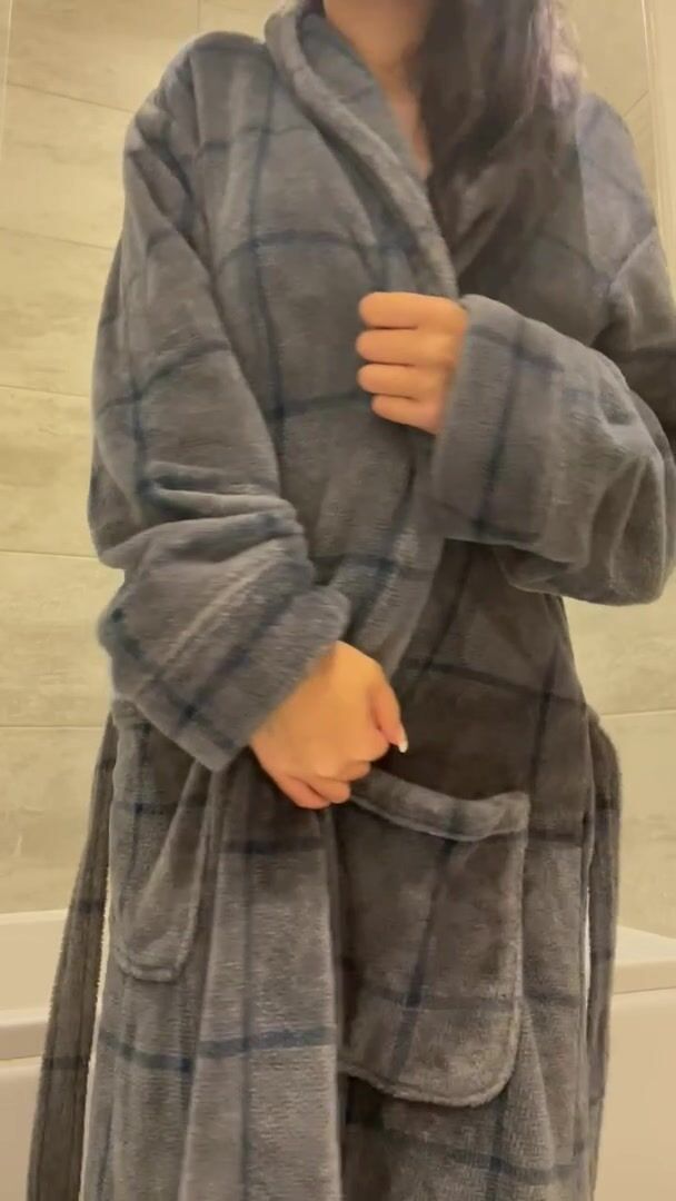 Am I fuckable?