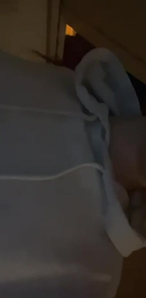 Daddy, everyone thinks I'm so innocent but can i show you what i'm really like? ????