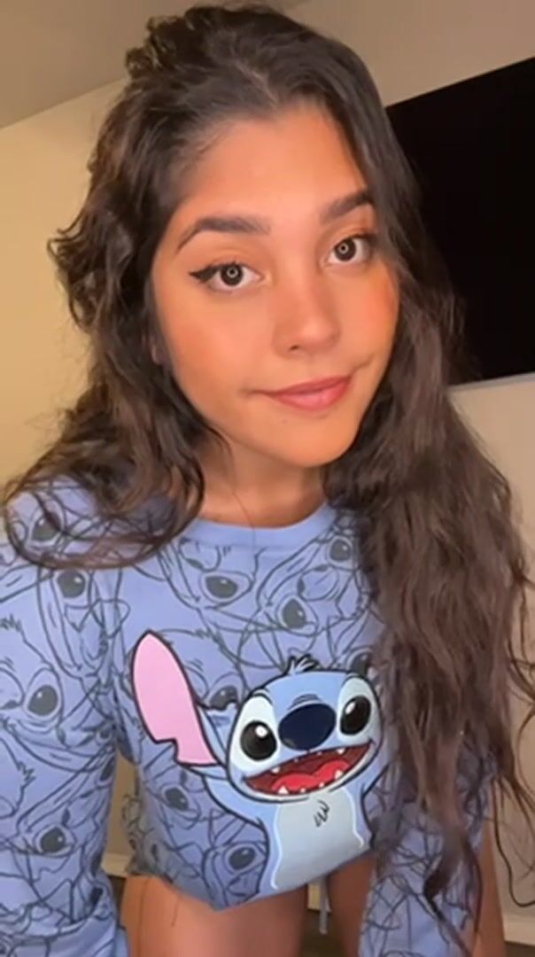 I’m shy to ask but smash or pass? Be honest