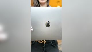 Say hi to my homegrown h’s