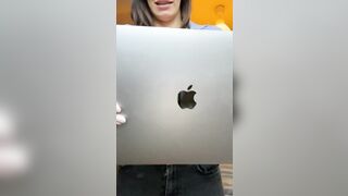 Curvy: Say hi to my homegrown h’s #2