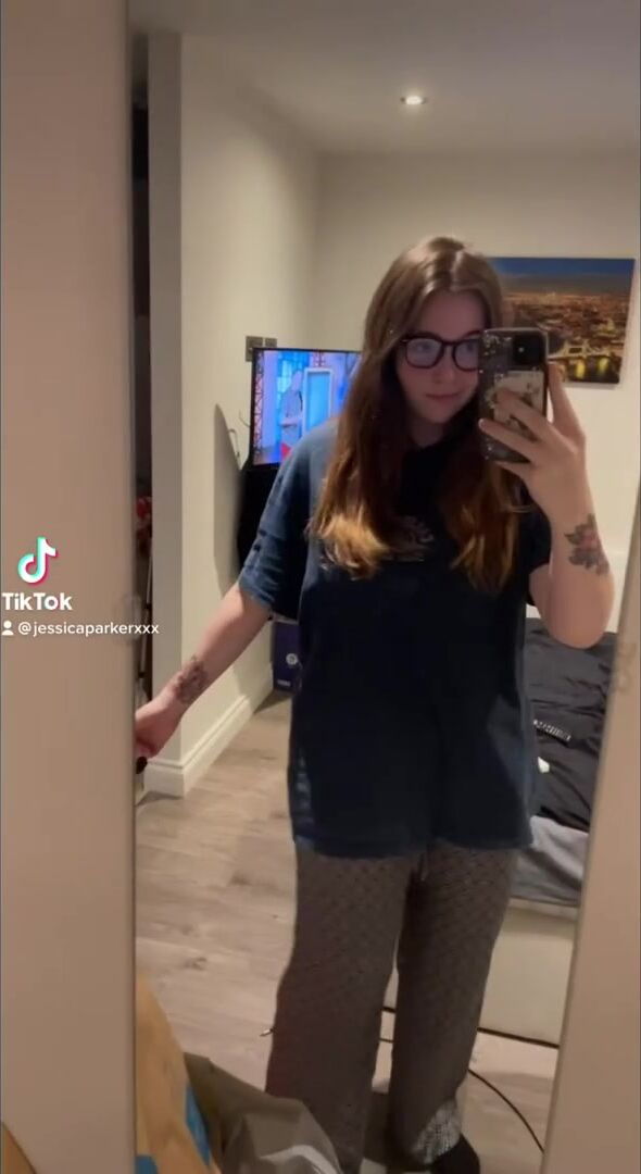 Am I cute enough to fuck raw?