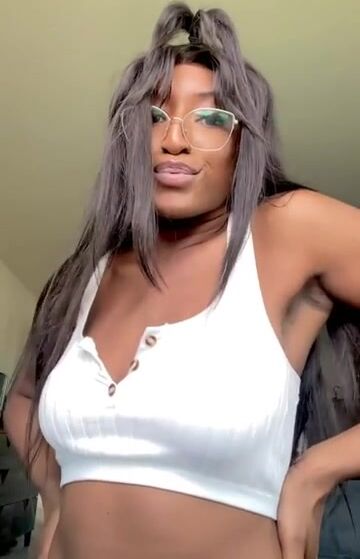 I’m looking for a place to sit, is your face available?