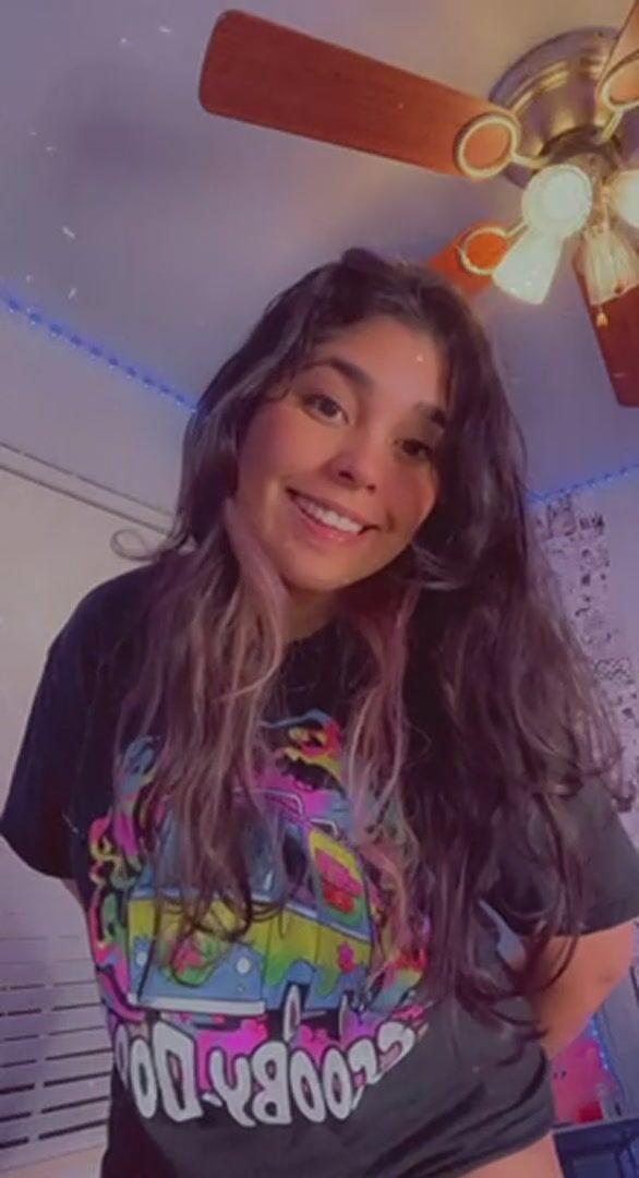 Say hi if you’d fuck my natural body