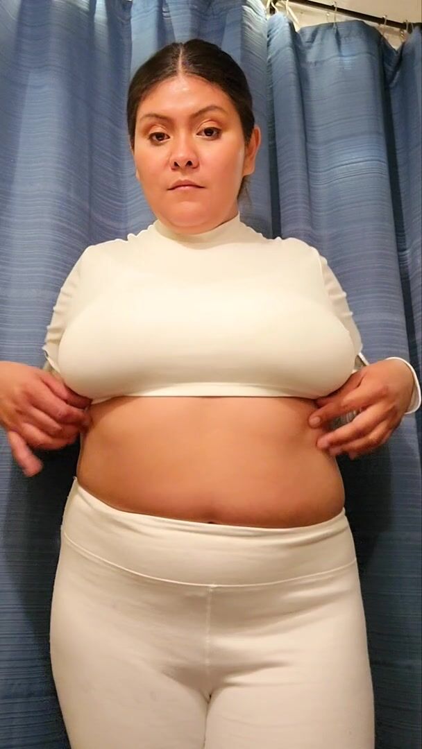 Is that your lightsaber or are you just happy to see me?