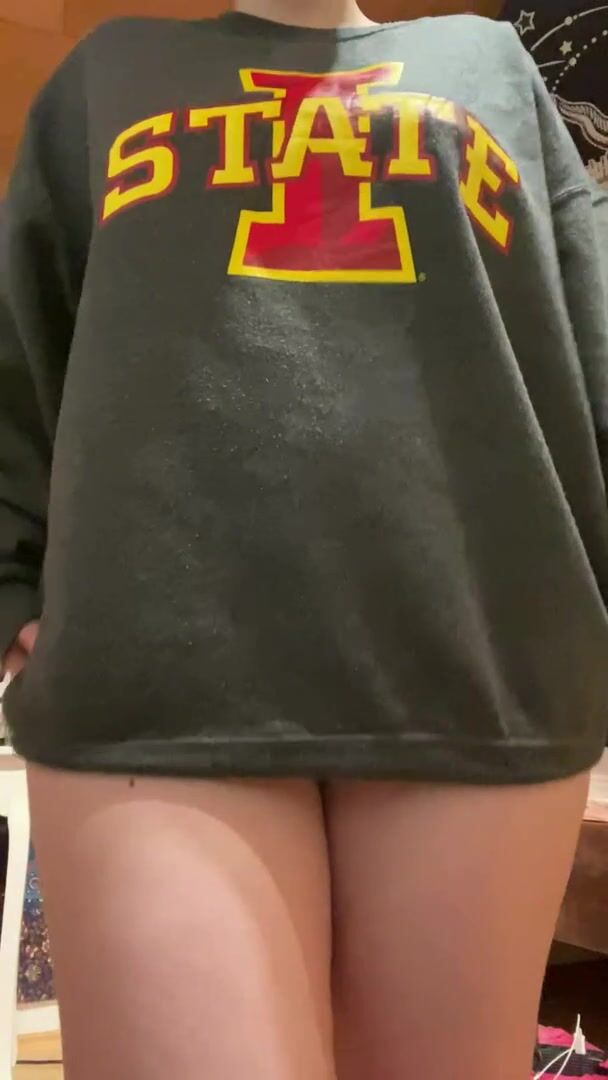 Say hi if you’d fuck me!