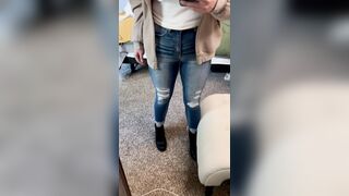 Curvy: If you like curvy MILFs, I have a delicious surprise for you. #2