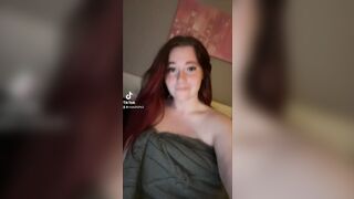 Curvy: May only be a short clip, but hopefully it was enough to capture your attention (20) #2