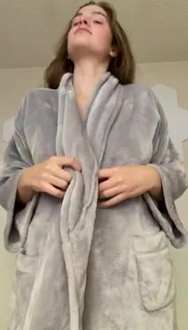 If You stop scrolling, I hope you enjoyed my body