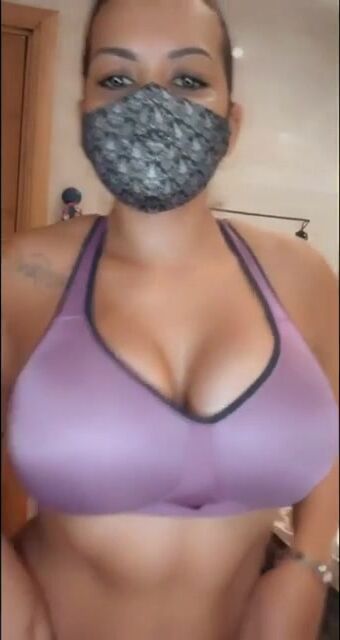 If you stopped to appreciate my tits, i ll suck your cock