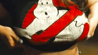 Curvy: Fun drop 40 ♥️♥️ #2