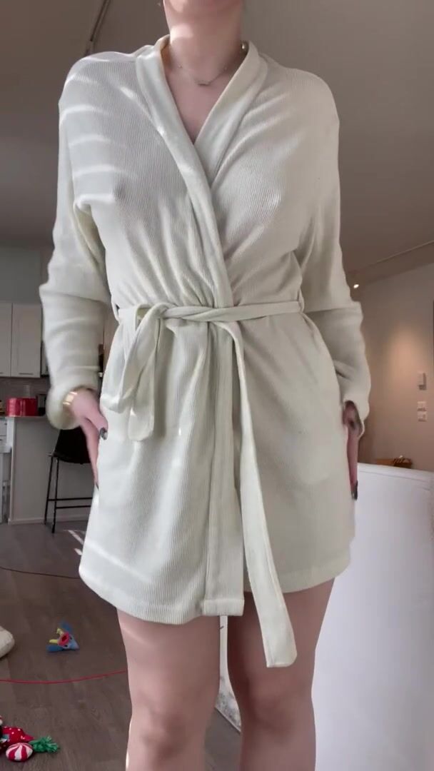 Really curious to know how many guys would cum in me