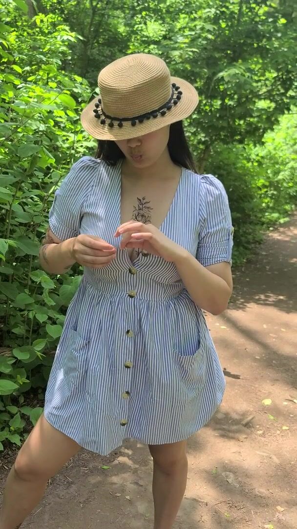 My titties haven't had enough love recently, hoping you can help