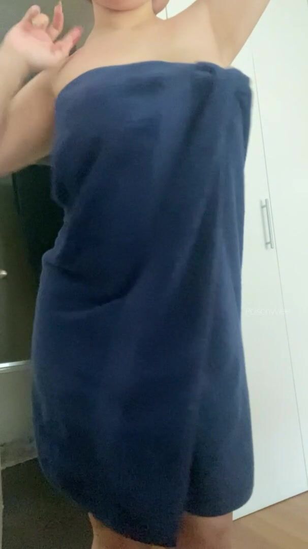 a little revel of my latin body! hope this make your night even better