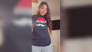 Curvy: React if you’d eat me like a snack #2