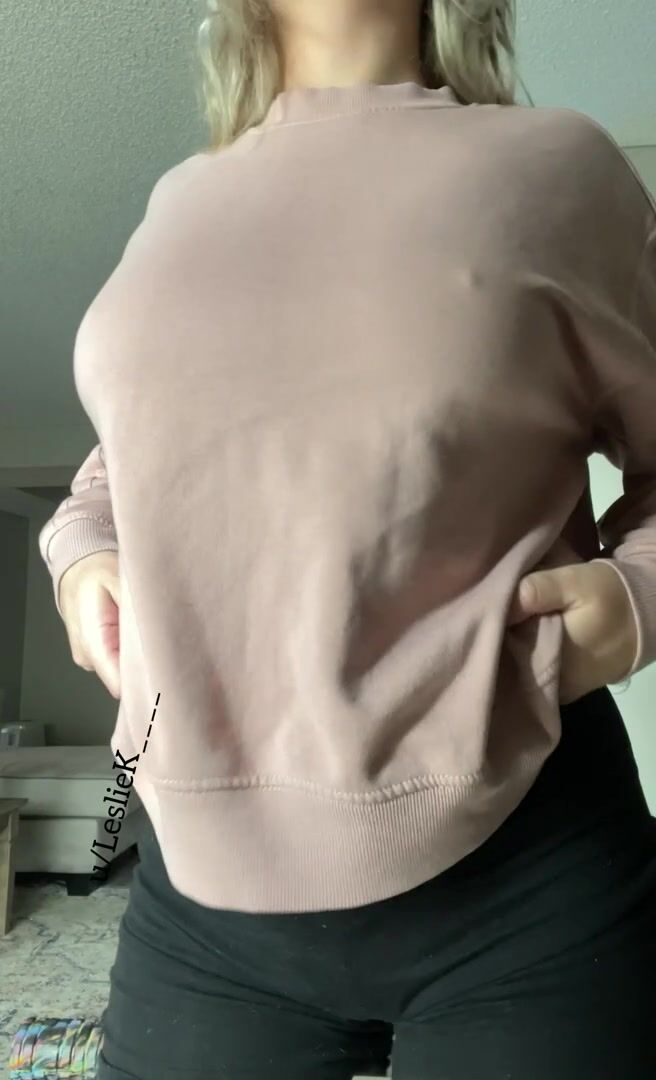 Give em a squeeze