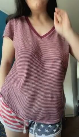 Oh Hi, I need to show you something