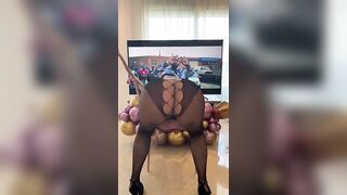 Curvy: 41yo, Would you still fuck me after our first date? #4