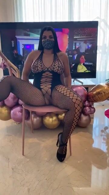 41yo, Would you still fuck me after our first date?