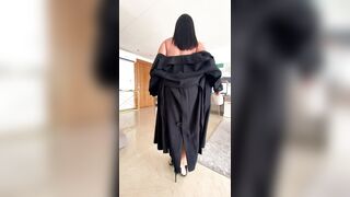 Curvy: 41yo mom, If you stopped to appreciate my tits and my ass , i ll suck your cock ♥️♥️ #4