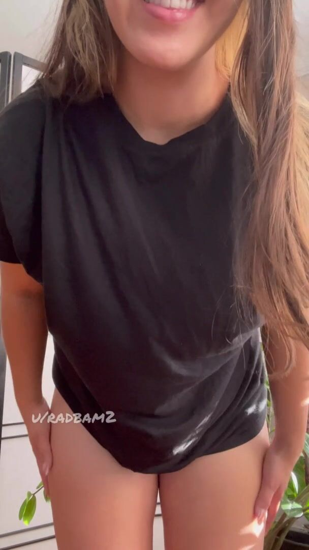 any older men interested in a curvy college girl?