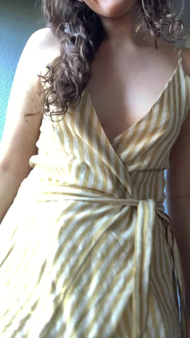 Do I have a body type you'd like to fuck?