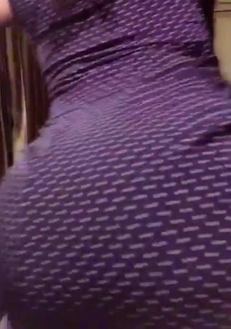 Asss!