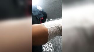 Curvy: I want validation #4