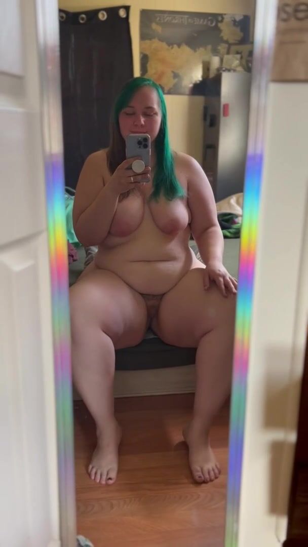 Enjoy the view ❤️