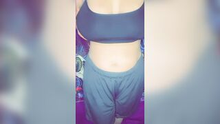 Curvy: I hope you enjoy. ♥️♥️ #4