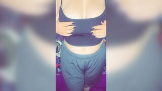 Curvy: I hope you enjoy. ♥️♥️ #2