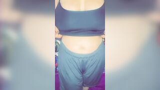 Curvy: I hope you enjoy. ♥️♥️ #3