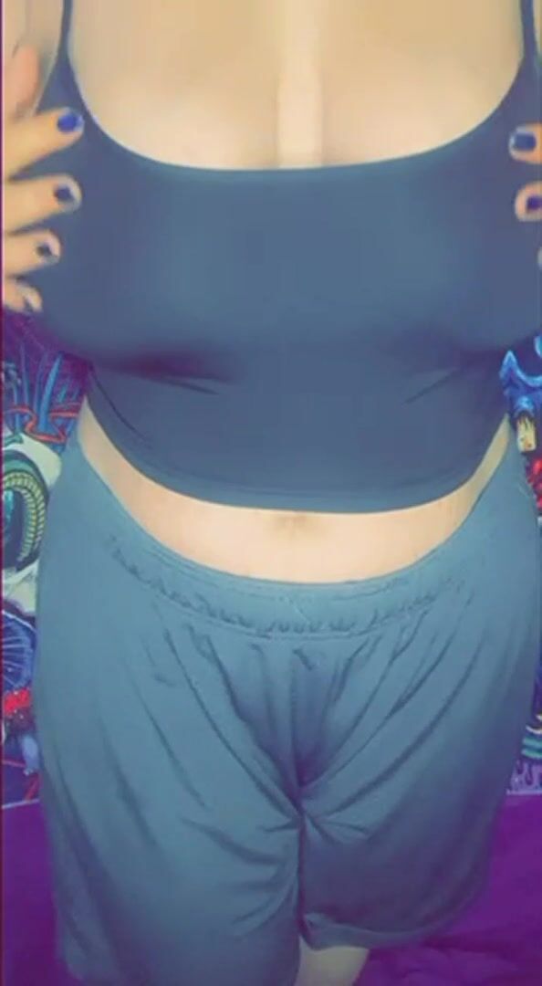 I hope you enjoy