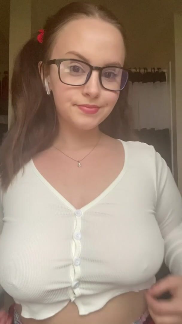 Mom of two here