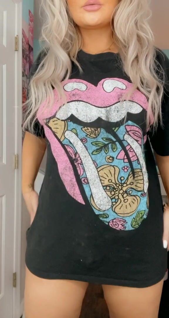 Who wants to be my friend? ????