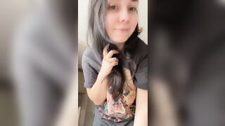 Do you enjoy this view?