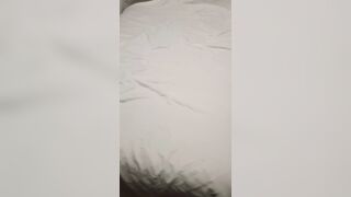 I turned 21 today. Need someone to fuck me