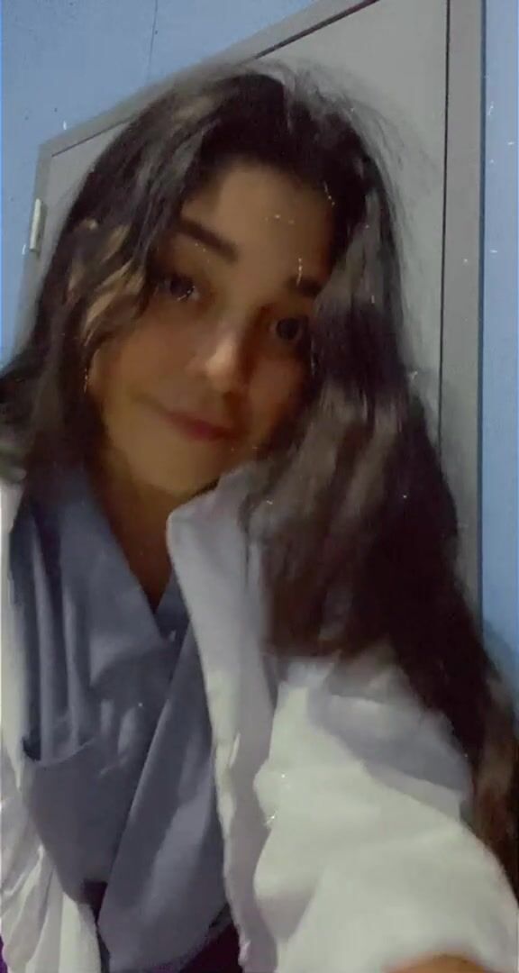 Can you let me make you cum with this outfit ????