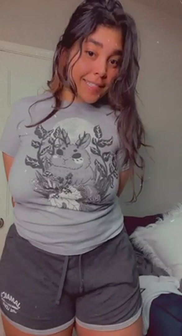 Do you have sweet tooth for a caramel snack?