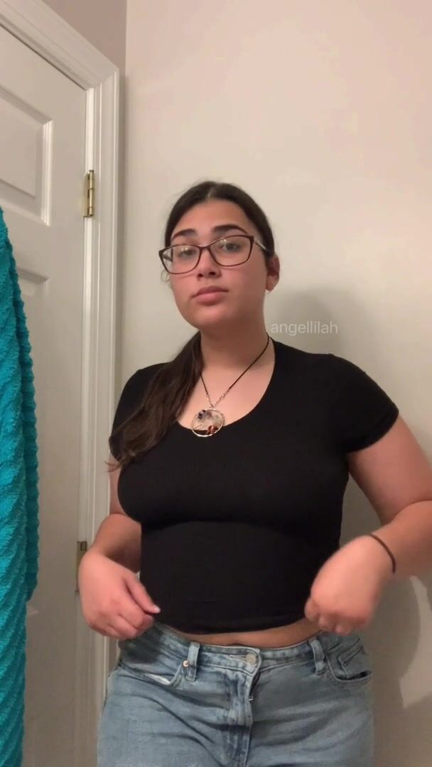 i hope you like my outfit <3