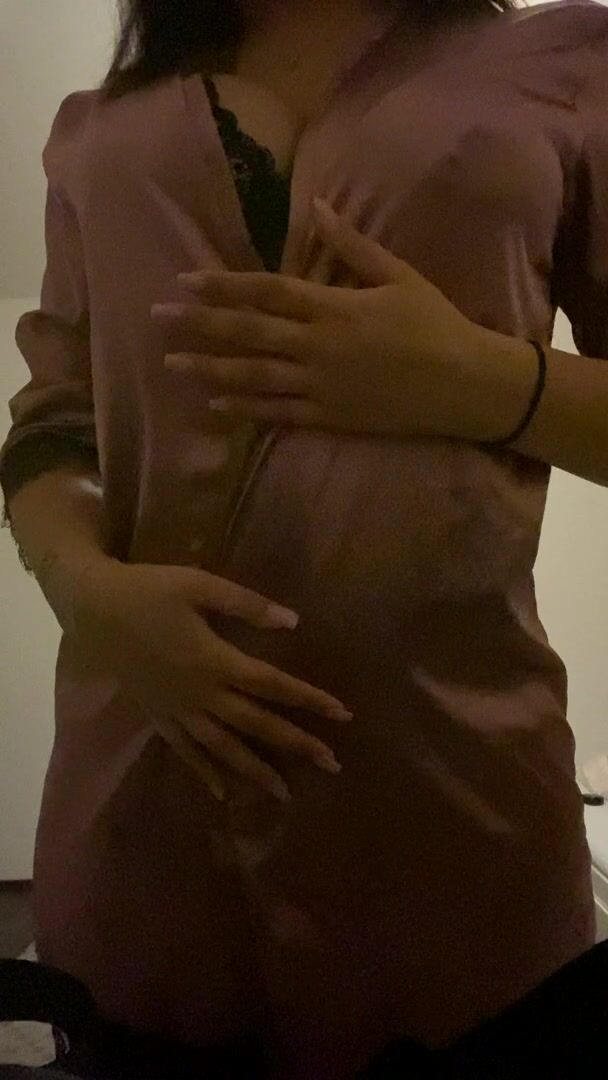 Smash or Pass? turkish