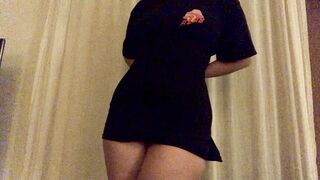 Curvy: what would you do to me? ♥️♥️ #2