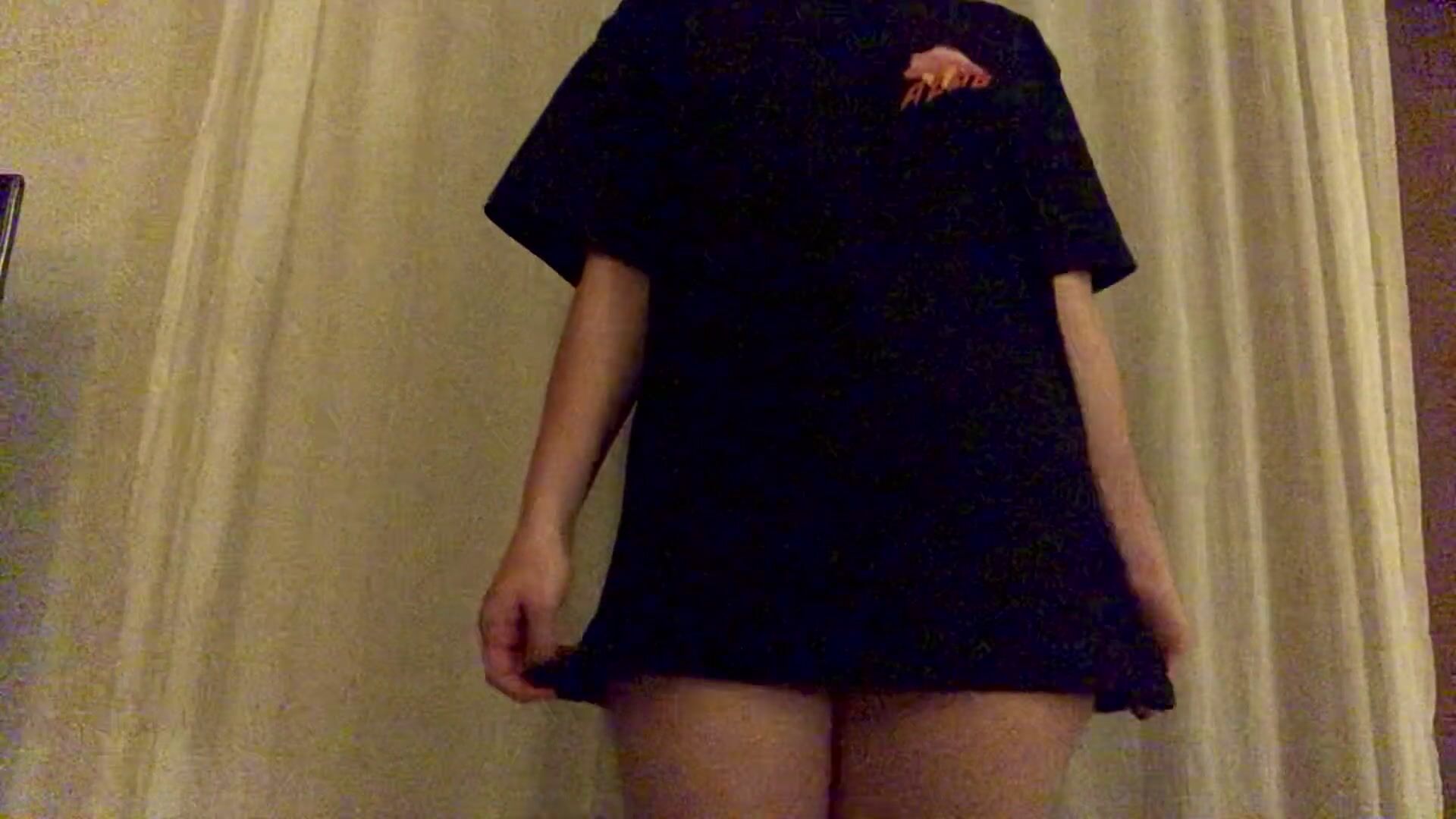 what would you do to me? ????