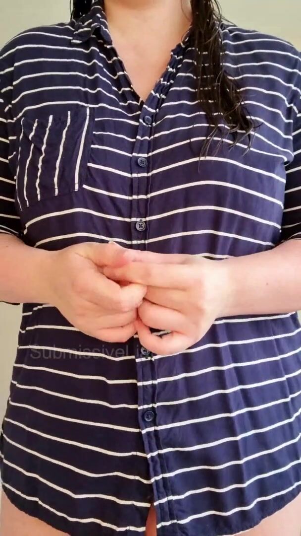 Did anyone order a curvy fuckdoll?