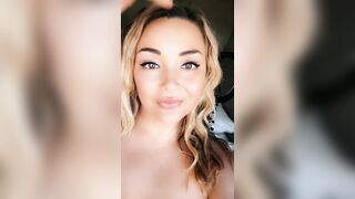 I’m doing an experiment to see how many guys in this sub would fuck me, are you in? ????